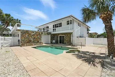 131 Bay Mar Dr, Fort Myers Beach, FL 33931 - Photo 48
