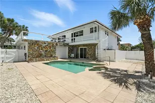 131 Bay Mar Dr, Fort Myers Beach, FL 33931 - Photo 48