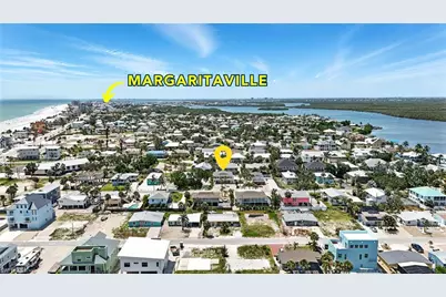 131 Bay Mar Dr, Fort Myers Beach, FL 33931 - Photo 8