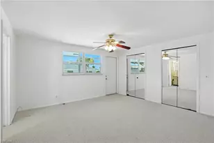 131 Bay Mar Dr, Fort Myers Beach, FL 33931 - Photo 30
