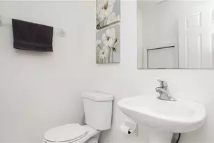 7805 Woodbrook Cir, Naples, FL 34104 - Photo 14