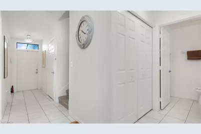 7805 Woodbrook Cir #3003, Naples, FL 34104 - Photo 2