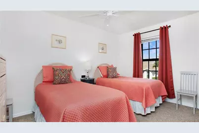 7805 Woodbrook Cir #3003, Naples, FL 34104 - Photo 18