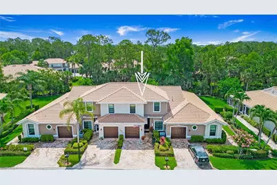 7805 Woodbrook Cir #3003, Naples, FL 34104 - Photo 28