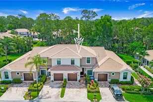7805 Woodbrook Cir, Naples, FL 34104 - Photo 28