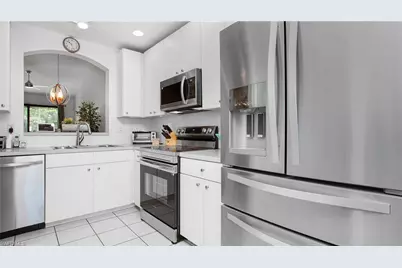 7805 Woodbrook Cir #3003, Naples, FL 34104 - Photo 6