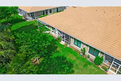 7805 Woodbrook Cir #3003, Naples, FL 34104 - Photo 30