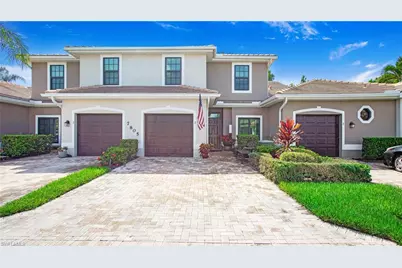 7805 Woodbrook Cir #3003, Naples, FL 34104 - Photo 1