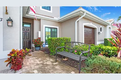 7805 Woodbrook Cir #3003, Naples, FL 34104 - Photo 26