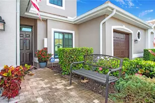 7805 Woodbrook Cir, Naples, FL 34104 - Photo 26