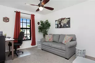 7805 Woodbrook Cir, Naples, FL 34104 - Photo 20