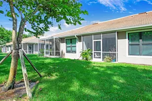 7805 Woodbrook Cir, Naples, FL 34104 - Photo 24