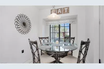 7805 Woodbrook Cir #3003, Naples, FL 34104 - Photo 8