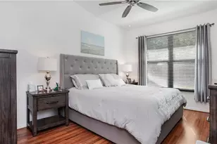 7805 Woodbrook Cir, Naples, FL 34104 - Photo 16