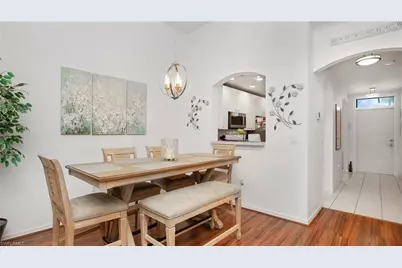 7805 Woodbrook Cir #3003, Naples, FL 34104 - Photo 10