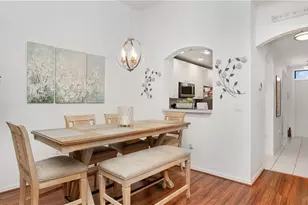 7805 Woodbrook Cir, Naples, FL 34104 - Photo 10