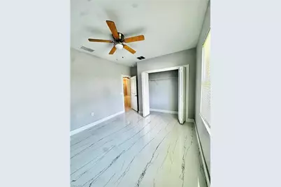 1203 Bermar St, Fort Myers, FL 33913 - Photo 16