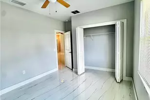 1203 Bermar St, Fort Myers, FL 33913 - Photo 16