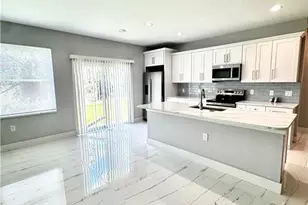1203 Bermar St, Fort Myers, FL 33913 - Photo 18