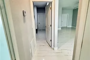 1203 Bermar St, Fort Myers, FL 33913 - Photo 8