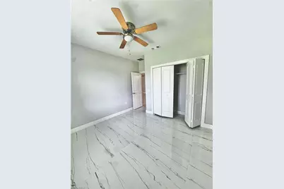 1203 Bermar St, Fort Myers, FL 33913 - Photo 14