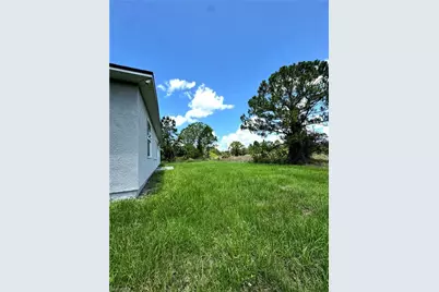 1203 Bermar St, Fort Myers, FL 33913 - Photo 20