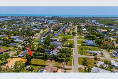4421 Tarpon Ave, Bonita Springs, FL 34134 - Photo 1