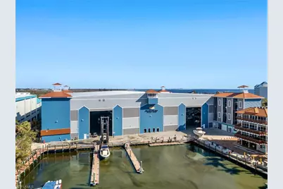 15051 Punta Rassa Rd, Fort Myers, FL 33908 - Photo 1