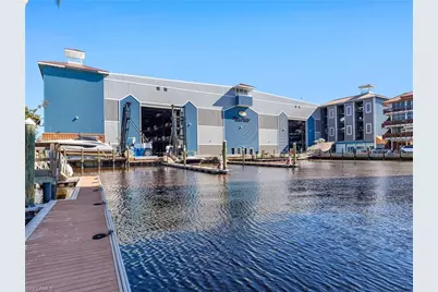 15051 Punta Rassa Rd, Fort Myers, FL 33908 - Photo 4