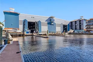 15051 Punta Rassa Rd, Fort Myers, FL 33908 - Photo 4