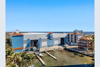 15051 Punta Rassa Rd, Fort Myers, FL 33908 - Photo 2