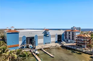 15051 Punta Rassa Rd, Fort Myers, FL 33908 - Photo 2