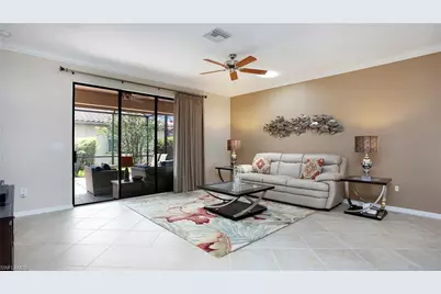 3668 Treasure Cove Ct, Naples, FL 34114 - Photo 8