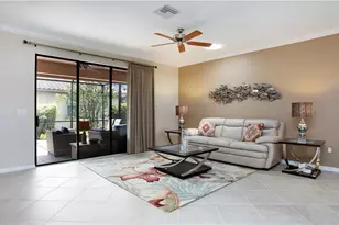 3668 Treasure Cove Ct, Naples, FL 34114 - Photo 8