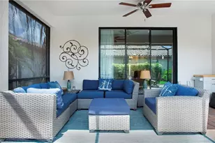 3668 Treasure Cove Ct, Naples, FL 34114 - Photo 26