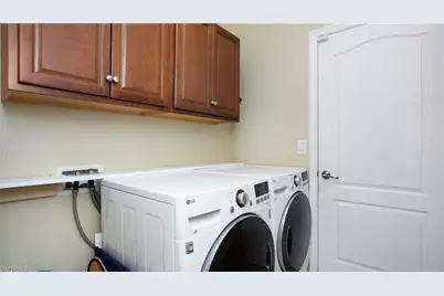 3668 Treasure Cove Ct, Naples, FL 34114 - Photo 22