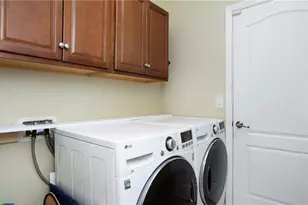 3668 Treasure Cove Ct, Naples, FL 34114 - Photo 22