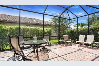 3668 Treasure Cove Ct, Naples, FL 34114 - Photo 24