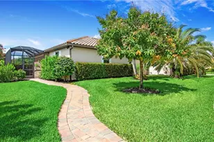 3668 Treasure Cove Ct, Naples, FL 34114 - Photo 28