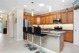 3668 Treasure Cove Ct, Naples, FL 34114 - Photo 2