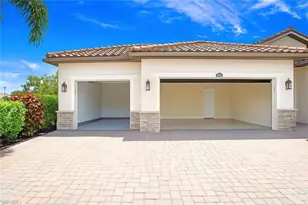 3668 Treasure Cove Ct, Naples, FL 34114 - Photo 32