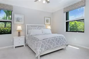 3668 Treasure Cove Ct, Naples, FL 34114 - Photo 10