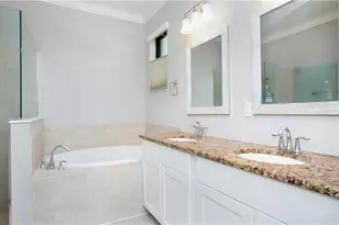 3668 Treasure Cove Ct, Naples, FL 34114 - Photo 14