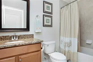 3668 Treasure Cove Ct, Naples, FL 34114 - Photo 20