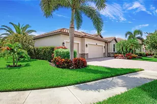3668 Treasure Cove Ct, Naples, FL 34114 - Photo 30