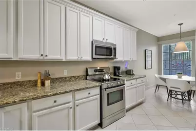 11091 Corsia Trieste Way #103, Bonita Springs, FL 34135 - Photo 6