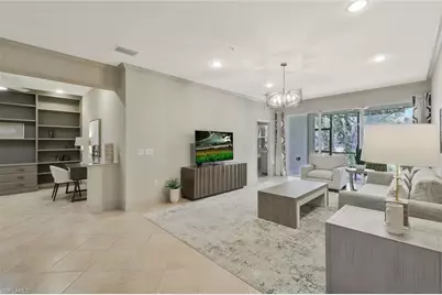 11091 Corsia Trieste Way #103, Bonita Springs, FL 34135 - Photo 14