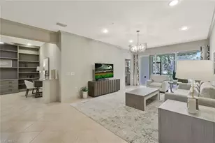 11091 Corsia Trieste Way, Bonita Springs, FL 34135 - Photo 14