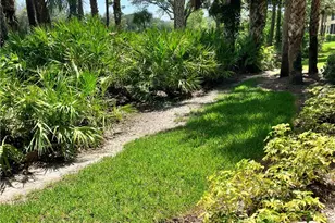 11091 Corsia Trieste Way, Bonita Springs, FL 34135 - Photo 26