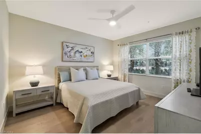 11091 Corsia Trieste Way #103, Bonita Springs, FL 34135 - Photo 16